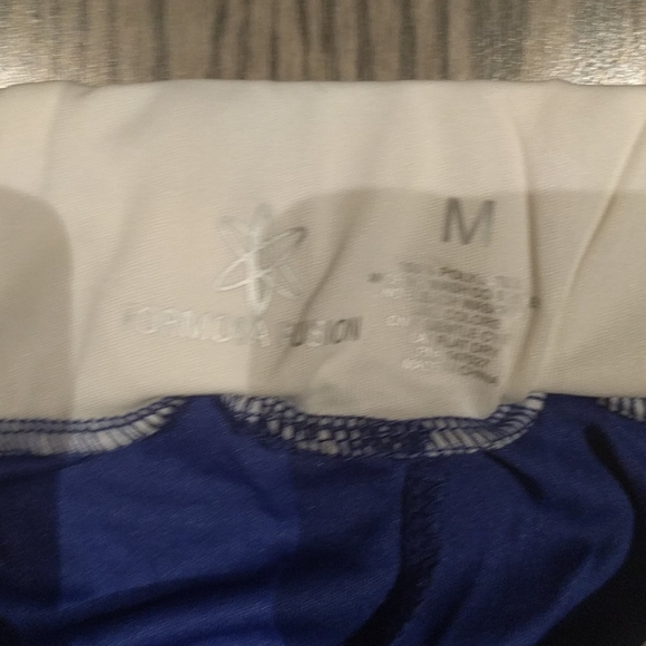 🌺🌸 Nice truck pants by formosa fusion🌸🌺 - Picture 3 of 5